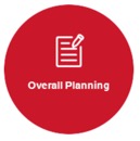 ac consulting Advantages